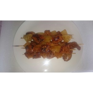 ������ �������� �� ������ � ���������