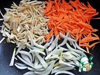 ������� ����� � ����� ����� � ������� �����������