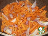 ���� � ���������� ��������� �����������