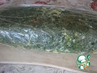 ����� ������ � ������� ����� �����������