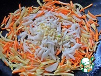 ������� ����� � ����� ����� � ������� �����������