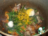 ���� � ���������� ��������� �����������