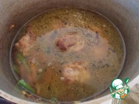 ���� � ���������� ��������� �����������