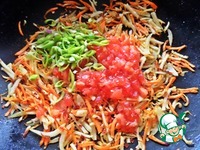 ������� ����� � ����� ����� � ������� �����������