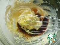 ������� ��������� � �������-������� ������ �����������