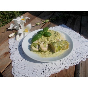 ������� ������� ��� ��������� ������