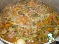 ���� � ���������� ��������� �����������