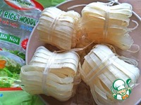 ������� ����� � ����� ����� � ������� �����������