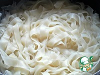 ������� ����� � ����� ����� � ������� �����������