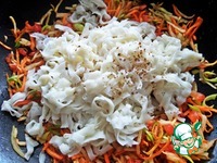 ������� ����� � ����� ����� � ������� �����������