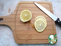 ������ �������-����� �����������