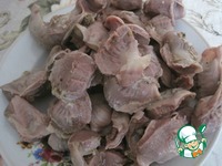 ������ ���� �����������