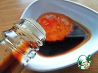 ������� ����� � ����� ����� � ������� �����������