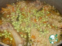 ���� � ���������� ��������� �����������