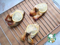 ������ �������-����� �����������