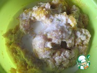 ������ ���� �����������