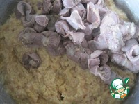 ������ ���� �����������