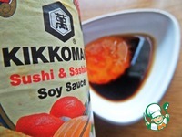 ������� ����� � ����� ����� � ������� �����������