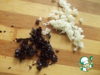 ������� ��������� � �������-������� ������ �����������