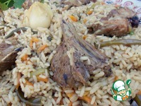 ���� � ���������� ��������� �����������