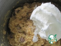 ������ ���� �����������