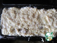 ������ ���� �����������