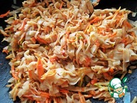 ������� ����� � ����� ����� � ������� �����������