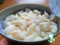 ������� ����� � ����� ����� � ������� �����������