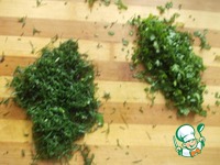 ������� ��������� � �������-������� ������ �����������