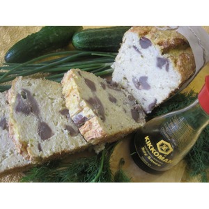 ������ ����