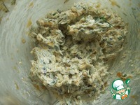 ������� ��������� � �������-������� ������ �����������