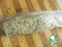 ������� ��������� � �������-������� ������ �����������