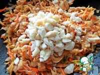 ������� ����� � ����� ����� � ������� �����������