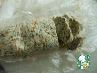 ������� ��������� � �������-������� ������ �����������