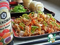 ������� ����� � ����� ����� � ������� �����������