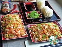 ������� ����� � ����� ����� � ������� �����������