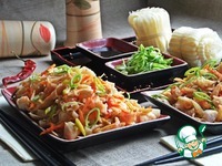 ������� ����� � ����� ����� � ������� �����������