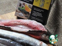 �������, ���������� �� ������� �����������