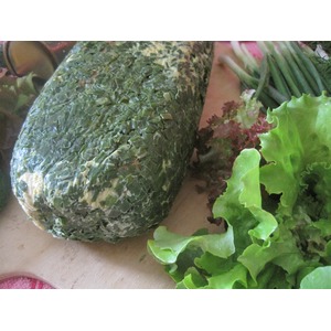 ����� ������ � ������� �����