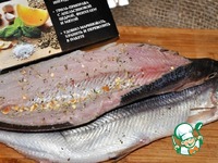 �������, ���������� �� ������� �����������