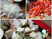 �������, ���������� �� ������� �����������