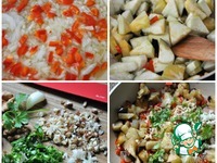 �������, ���������� �� ������� �����������