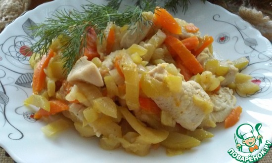 ���� ������� � ������� "������������"