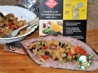 �������, ���������� �� ������� �����������