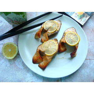 ������ �������-�����