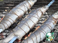 �������, ���������� �� ������� �����������