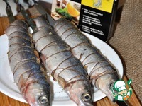 �������, ���������� �� ������� �����������