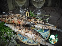 �������, ���������� �� ������� �����������