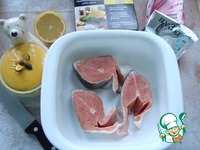 ������ �������-����� �����������