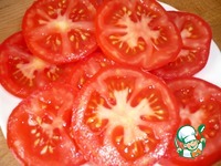 �������� ����� � ������� ��� ������� �����������